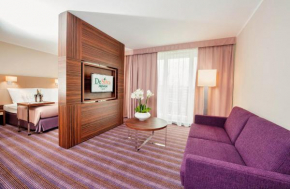 Hotel DeSilva Premium Opole